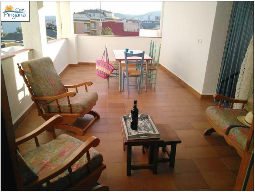 Can Pinyana Torreblanca Ngoại thất bức ảnh
